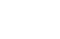 RAW Fitness Equipment