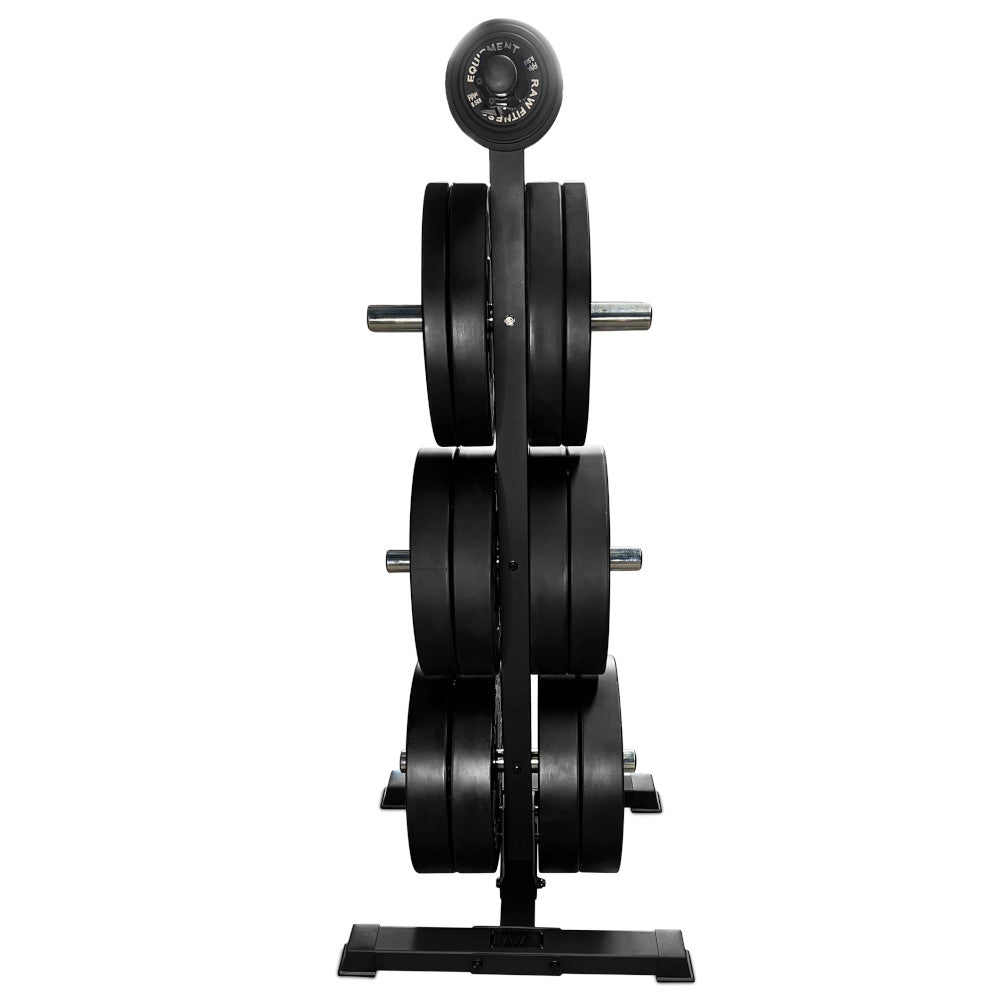 Gym equipment weight plates sale