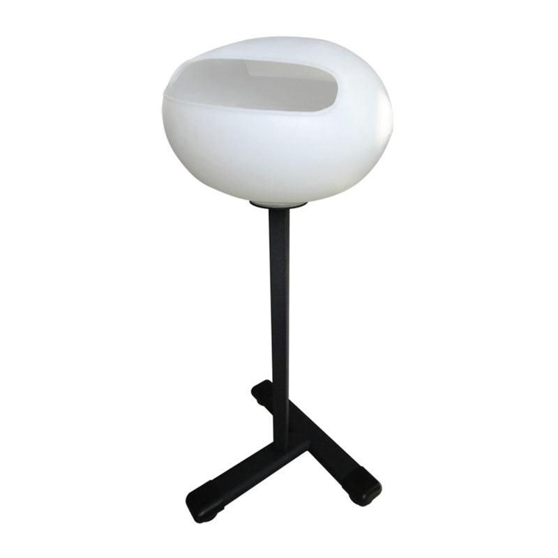 Chalk Bowl - RAW Fitness Equipment