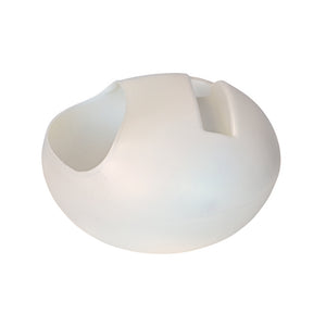 Chalk Bowl - RAW Fitness Equipment