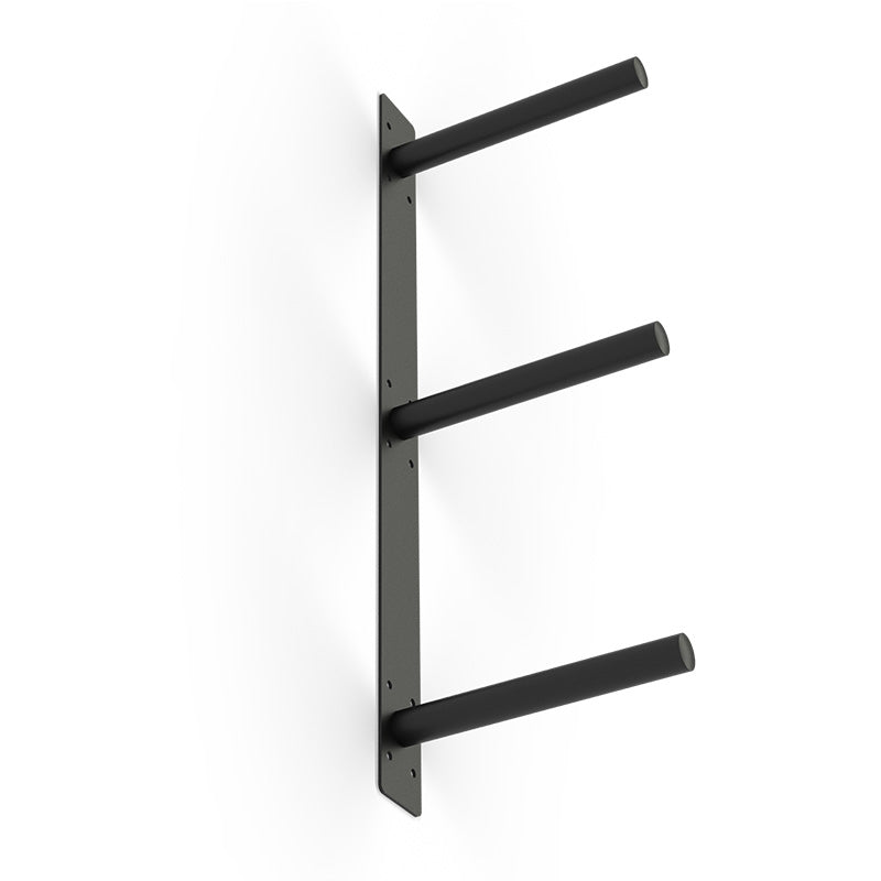Wall mount weight tree deals