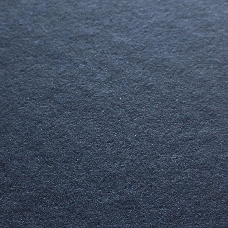 Gym Flooring Tiles Premium EPDM Rubber Black - RAW Fitness Equipment
