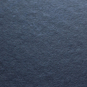 Gym Flooring Tiles Premium EPDM Rubber Black - RAW Fitness Equipment
