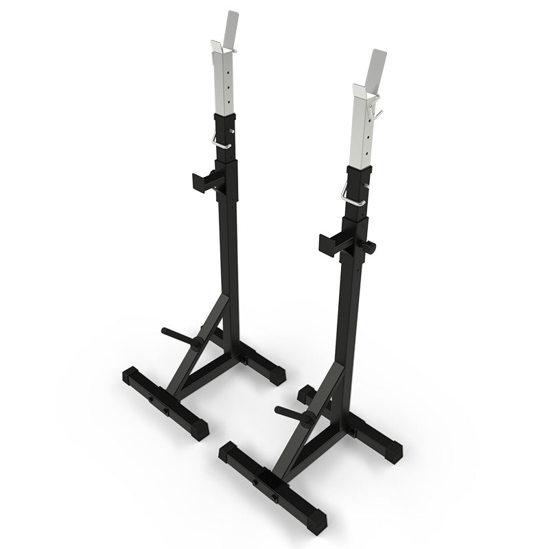 Squat Stand - RAW Fitness Equipment