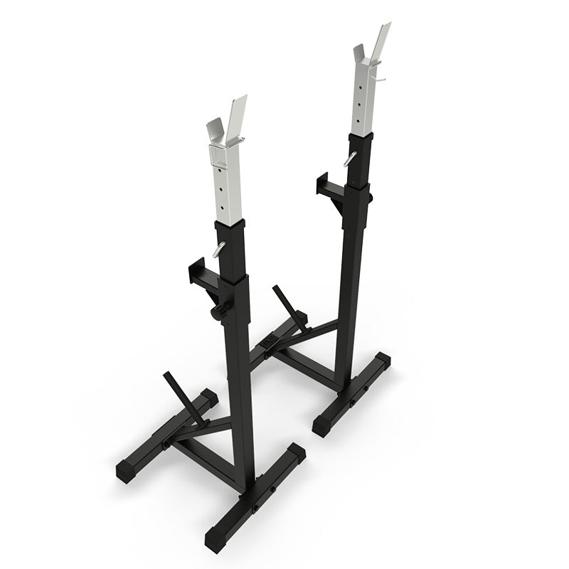 Squat Stand - RAW Fitness Equipment