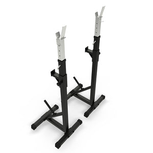 Squat Stand - RAW Fitness Equipment