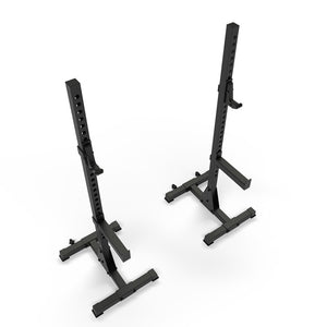 Squat Stand Elite - RAW Fitness Equipment