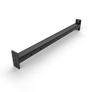 Titan Part Brace 1070 - RAW Fitness Equipment