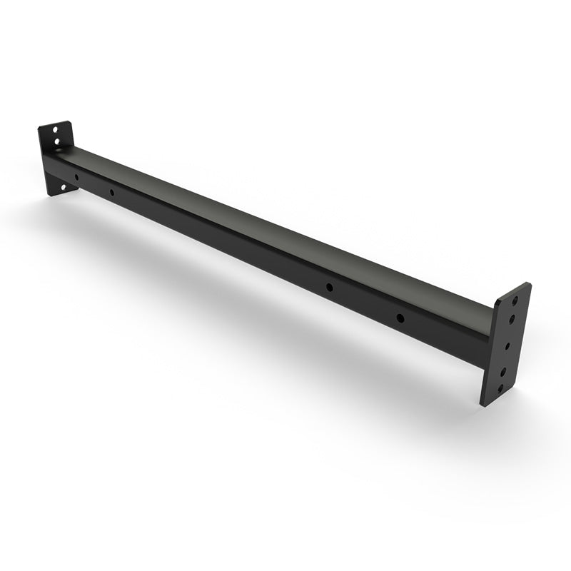 Titan Part Brace 1070 - RAW Fitness Equipment