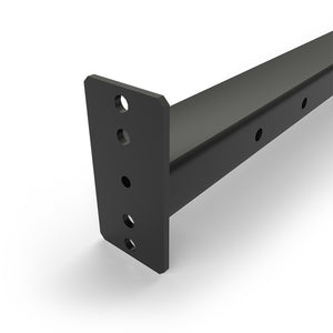 Titan Part Brace 1570 - RAW Fitness Equipment