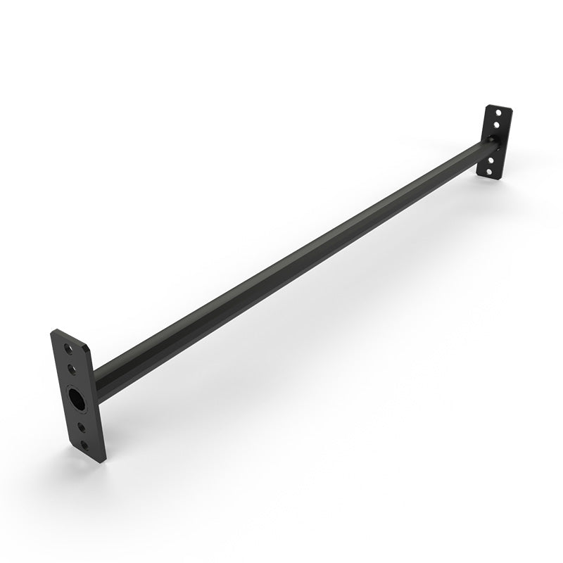 Titan Part Chin-Up Bar 1070 - RAW Fitness Equipment