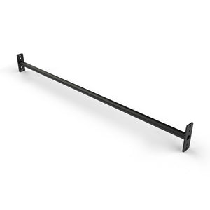 Titan Part Chin-Up Bar 1570 - RAW Fitness Equipment