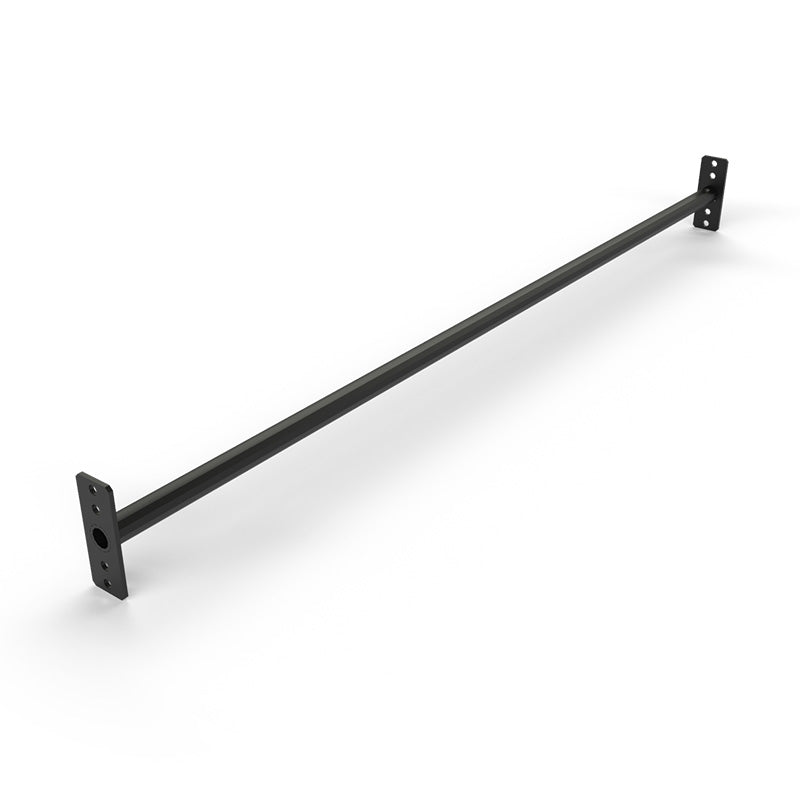 Titan Part Chin-Up Bar 1570 - RAW Fitness Equipment