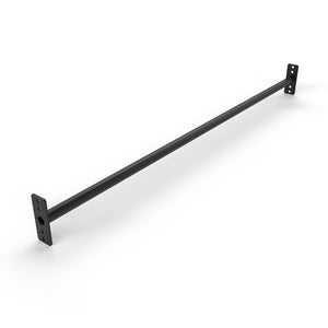 Titan Part Chin-Up Bar 1570 - RAW Fitness Equipment