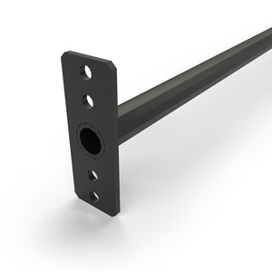 Titan Part Chin-Up Bar 1570 - RAW Fitness Equipment