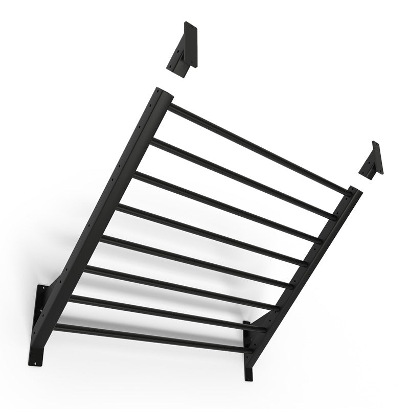 Titan Part Devil's Ladder - Set - RAW Fitness Equipment