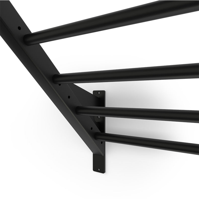 Titan Part Devil's Ladder - Set - RAW Fitness Equipment