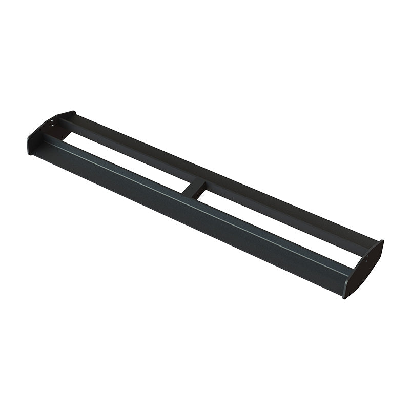 Titan Part Dumbbell Shelf 1570 - RAW Fitness Equipment