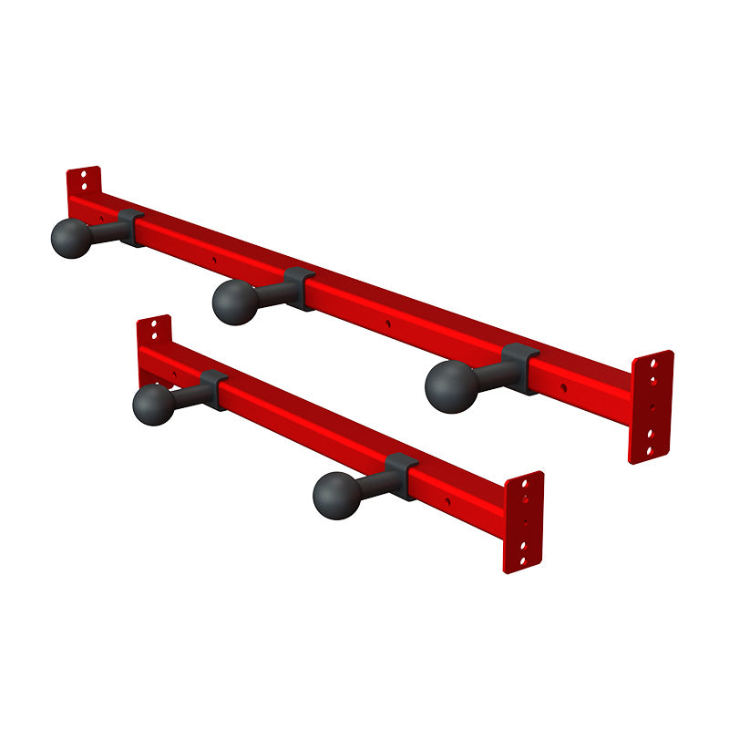 Titan Part Grenade Grip - RAW Fitness Equipment