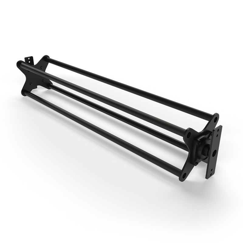 Titan Part Infinity Monkey Bar 1570 - RAW Fitness Equipment