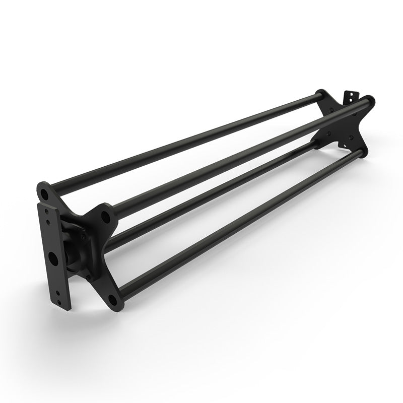 Titan Part Infinity Monkey Bar 1570 - RAW Fitness Equipment