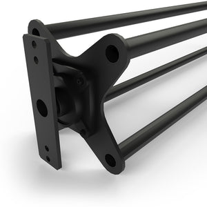 Titan Part Infinity Monkey Bar 1570 - RAW Fitness Equipment