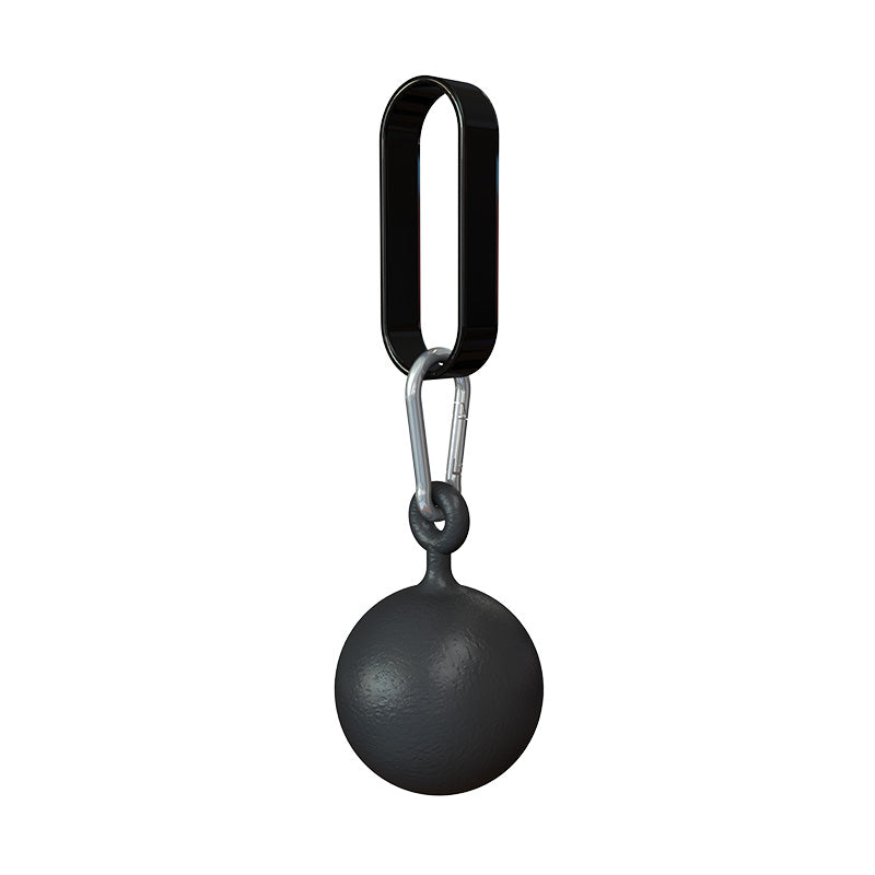 Titan Part Iron Ball - RAW Fitness Equipment