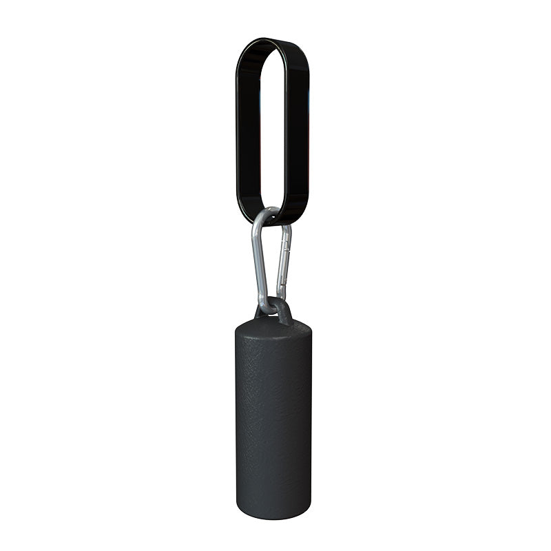 Titan Part Iron Barrel - RAW Fitness Equipment