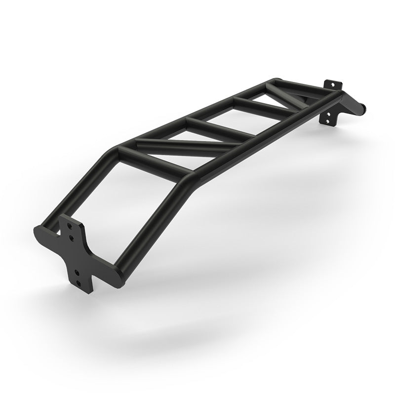 TITAN PART – MULTI GRIP CHIN-UP BAR 1070 RAW Fitness