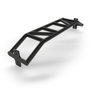 Titan Part Multi Grip Chin-Up Bar 1070 - RAW Fitness Equipment