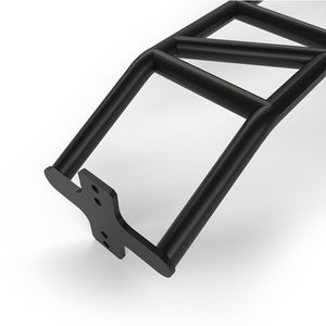 Titan Part Multi Grip Chin-Up Bar 1070 - RAW Fitness Equipment