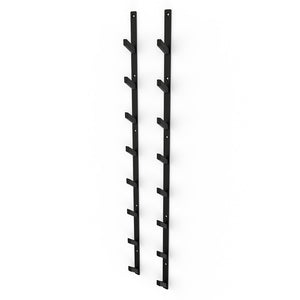 Titan Part Salmon Ladder - RAW Fitness Equipment