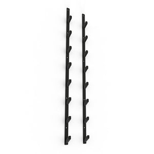 Titan Part Salmon Ladder - RAW Fitness Equipment