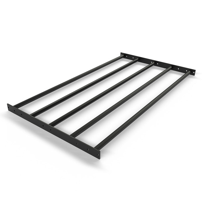 Titan Part Stall Monkey Bar Short 900 - RAW Fitness Equipment