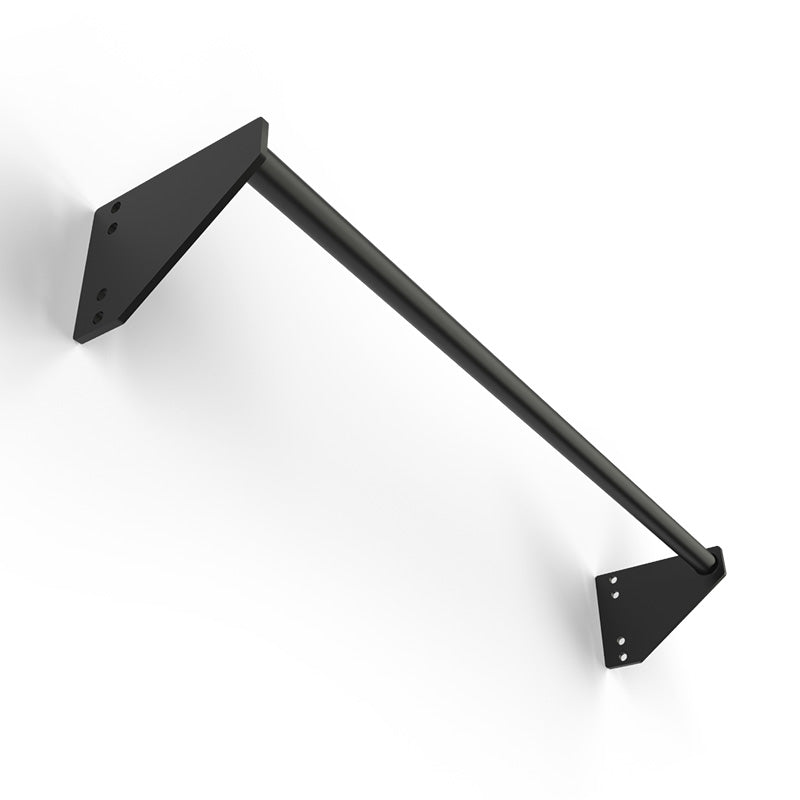 Titan Part Stall Over Bar 1070 - RAW Fitness Equipment