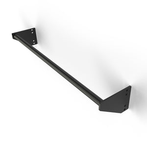 Titan Part Stall Over Bar 1070 - RAW Fitness Equipment