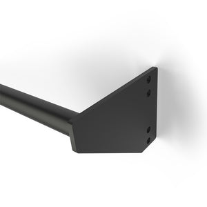 Titan Part Stall Over Bar 1070 - RAW Fitness Equipment