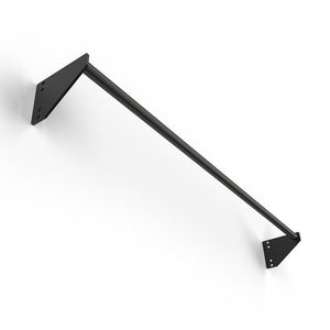 Titan Part Stall Over Bar 1570 - RAW Fitness Equipment