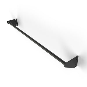 Titan Part Stall Over Bar 1570 - RAW Fitness Equipment