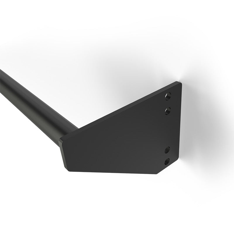 Titan Part Stall Over Bar 1570 - RAW Fitness Equipment