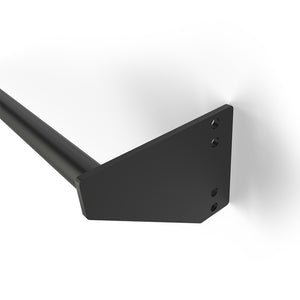 Titan Part Stall Over Bar 1570 - RAW Fitness Equipment