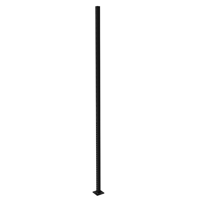 Titan Part Upright 3910 - RAW Fitness Equipment