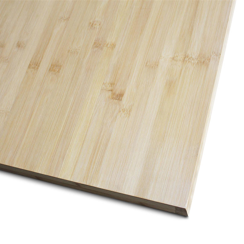 Weightlifting Platform - 2m - RAW Fitness Equipment