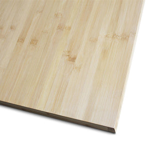 Weightlifting Platform - 2m - RAW Fitness Equipment