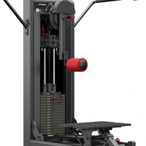 Atlantis Strength Total Hip Machine Model C113