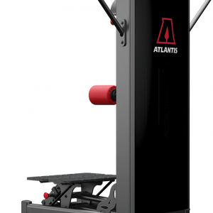 Atlantis Strength Total Hip Machine Model C113