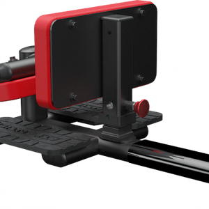 Atlantis Strength Sissy Squat Machine Model C117