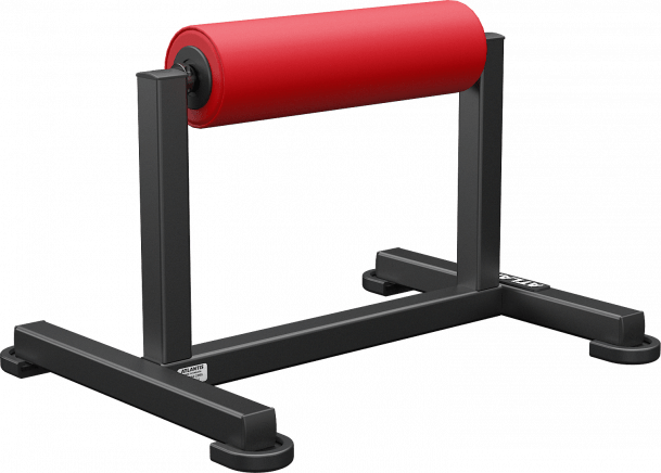 Atlantis Strength Single Leg Squat Stand Fixed Model C120