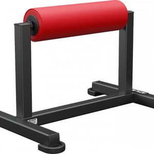 Atlantis Strength Single Leg Squat Stand Fixed Model C120