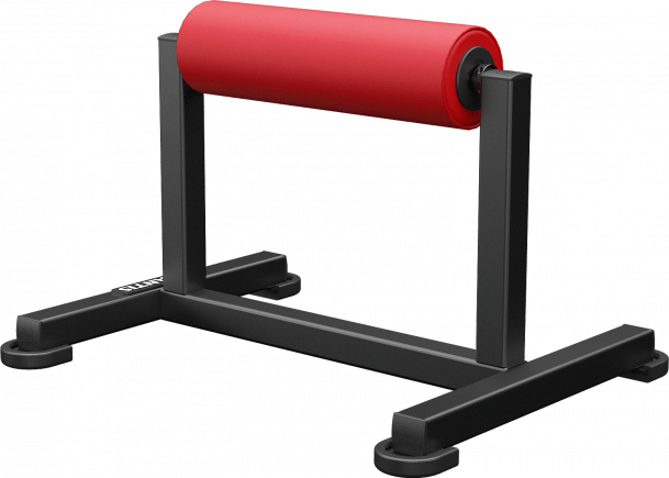 Atlantis Strength Single Leg Squat Stand Fixed Model C120